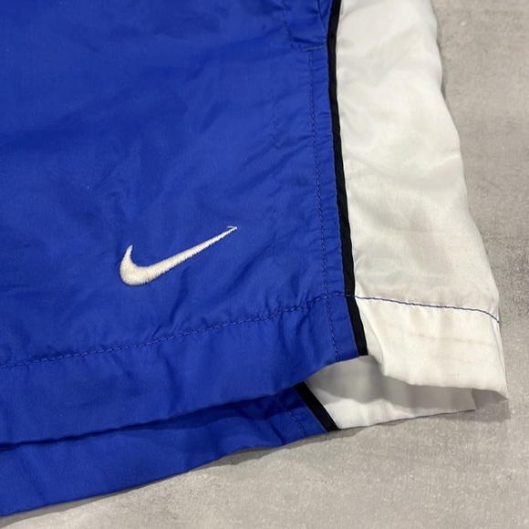 Nike Shorts - Picture 2 of 8